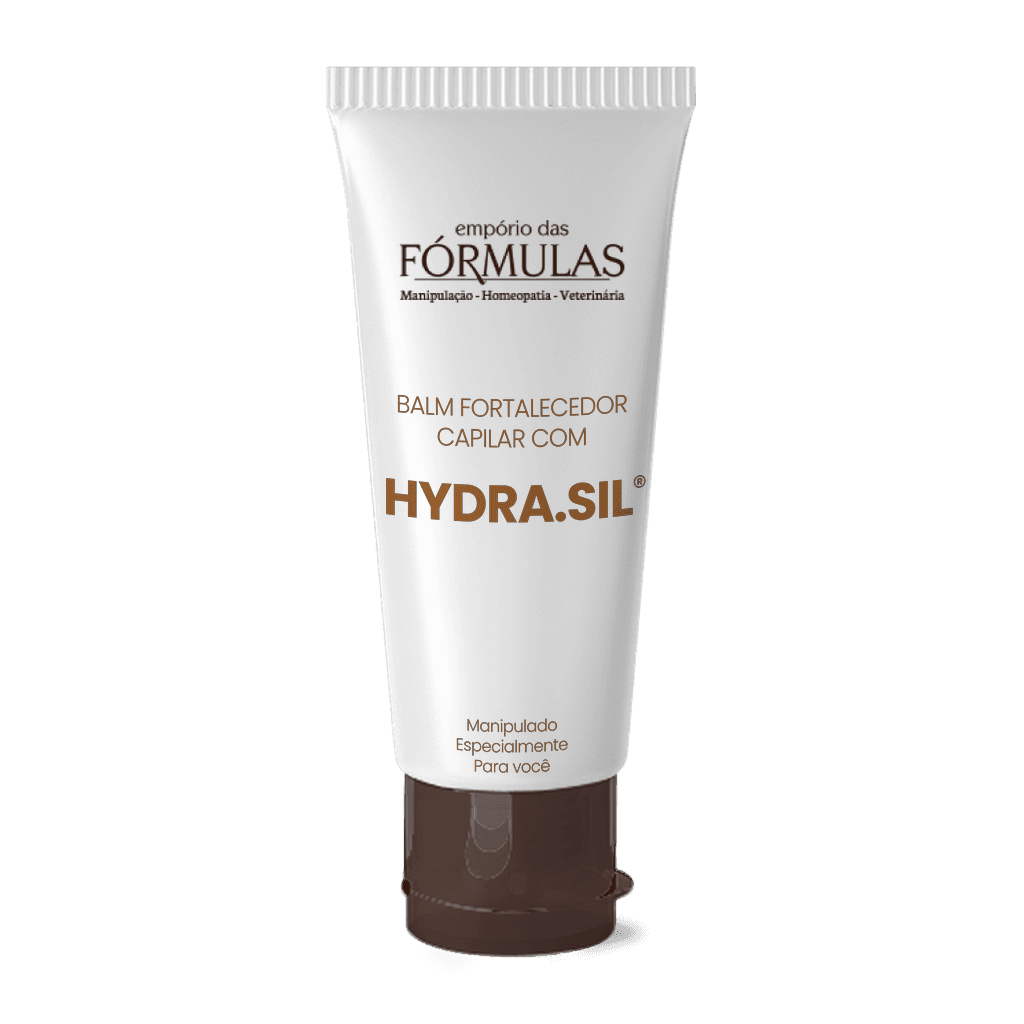 Pro Cycle® Balm