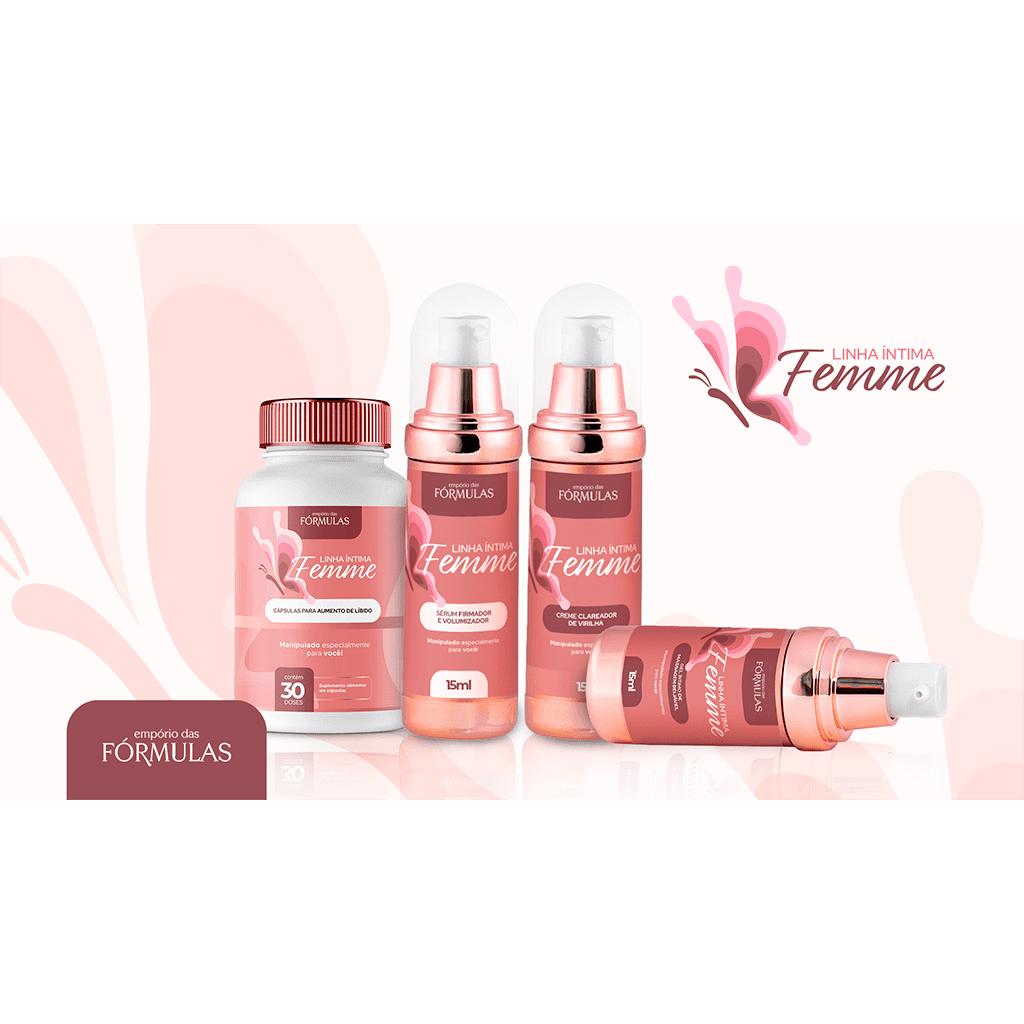 Imagem não encontrada