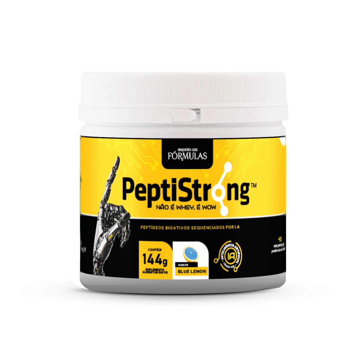 Peptistrong™