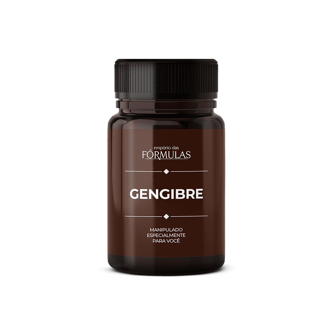 Thumbail produto Gengibre (400mg)
