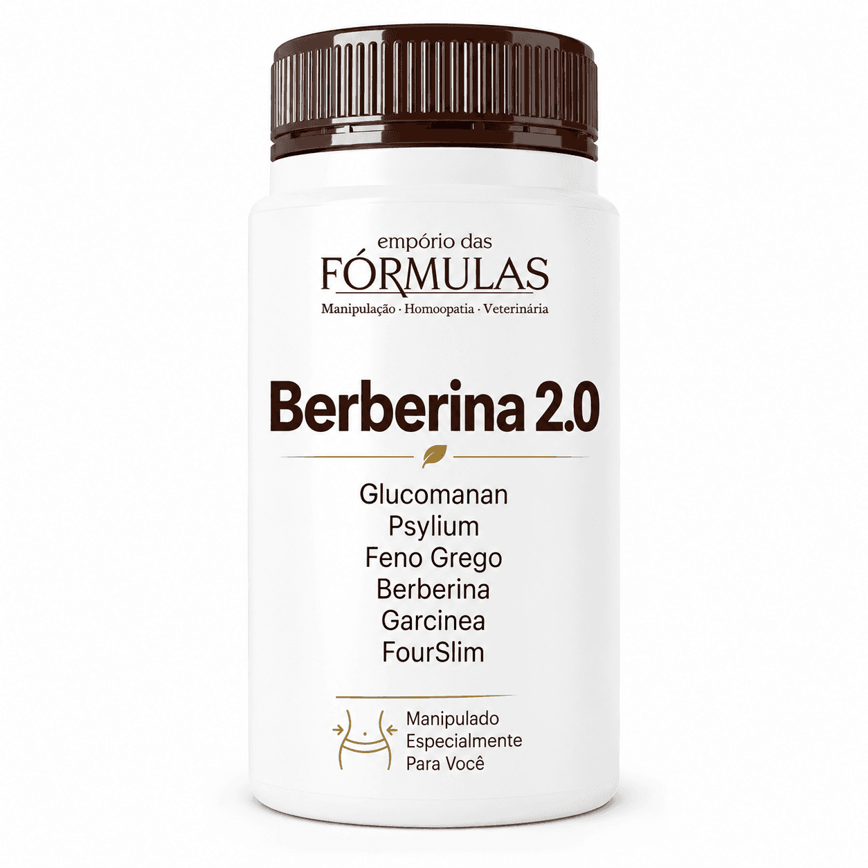 Thumbail produto Berberina 2.0